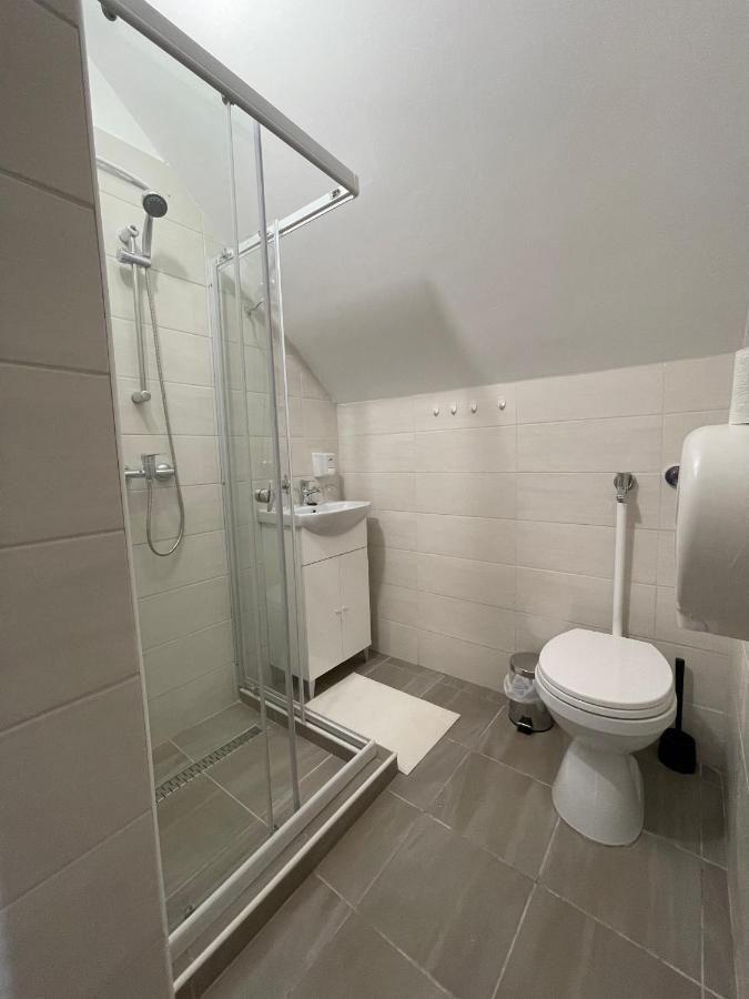 Szolofuert Fogado Bed & Breakfast Kecskemet Bagian luar foto