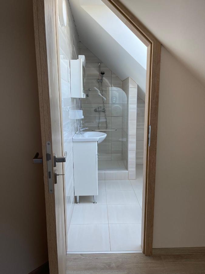 Szolofuert Fogado Bed & Breakfast Kecskemet Bagian luar foto