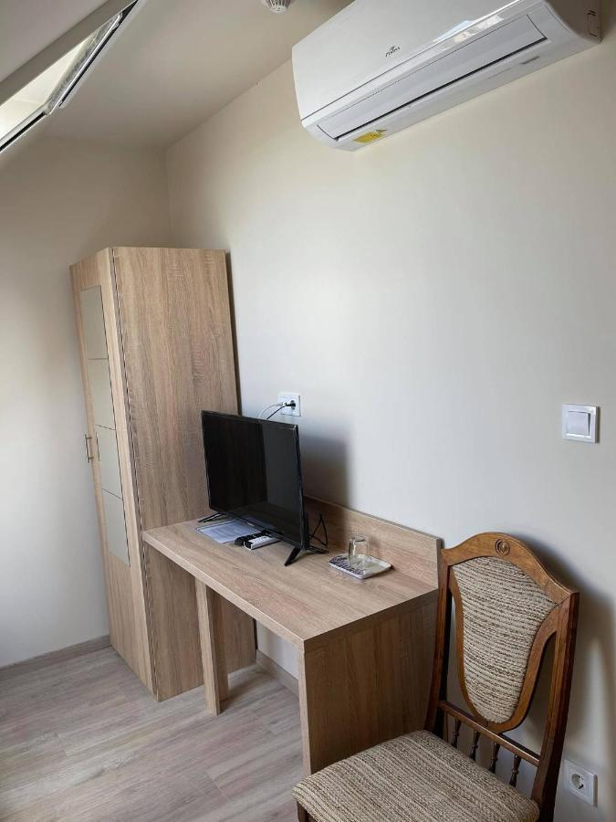 Szolofuert Fogado Bed & Breakfast Kecskemet Bagian luar foto