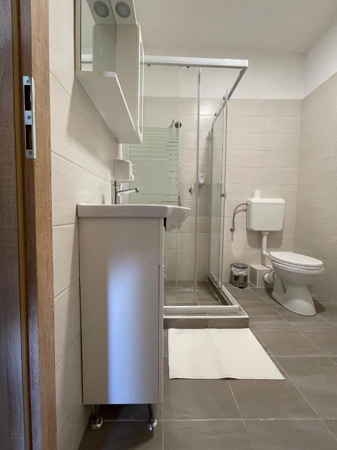 Szolofuert Fogado Bed & Breakfast Kecskemet Bagian luar foto